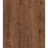 PARCHET NATUREL CONCEPT PORTELLO 10MM AC4 608 Preț/Cutie